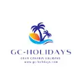 My Website